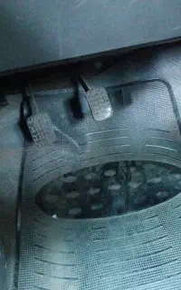 آموزش صحیح رانندگی