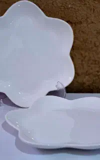 فروش انواع ظروف اشپزخانه