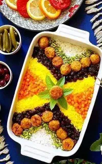 آشپز