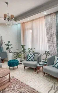 نصاب پرده لباسشویی ظرفشویی یخچال برقکاری کل تهران