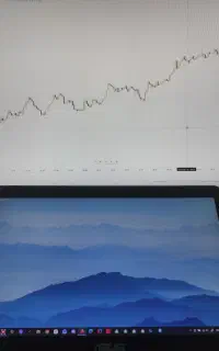 آموزش ترید و کسب درآمد دلاری