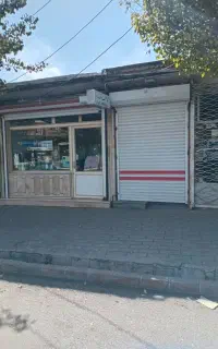 فروش زمین ومغازه