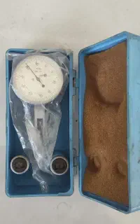 ساعت شیطونکی هلیوس آلمان