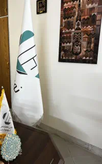 ثبت شرکت،برند،کارت بازرگانی،کلیه مجوزها،مشاوره