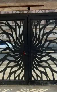 فروش و نصب جک برقی پارکینگی