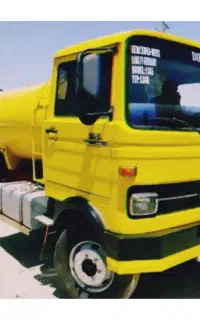 لجن کشی تخلیه چاه ولوله بازکنی