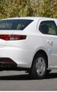 حواله تارا