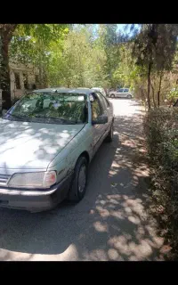 روآ