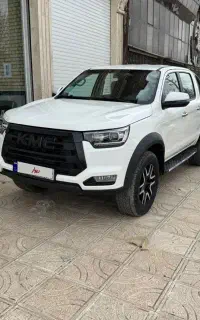 کی ام سی تی۸