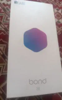 گوشی
