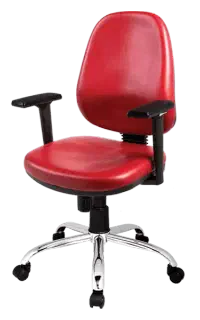 تعمیرات صندلی اداری درمحل