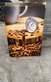 09385858507 سیم‌رند