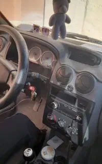 پراید