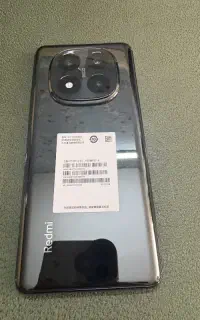Redmi 14 pro plus 5g