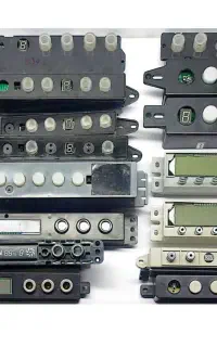 قطعات هود و گاز کن بیمکث اخوان درسا can