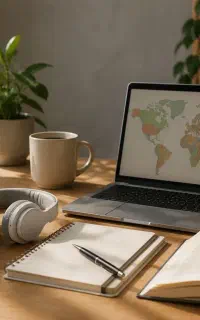 آموزش زبان ، دیکشنری رایگان و تخصصی