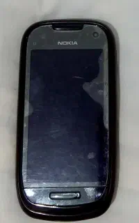 گوشی نوکیا