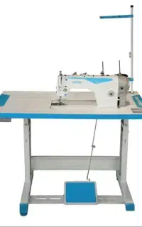 کرایه لوازم خیاطی