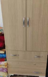 فروش لوازم خانگی