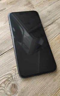 آیفون 15promax باطری 97 درصد سیم کارت نخورده