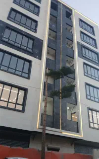 سنگ کاری کاشی وسرامیک کاری