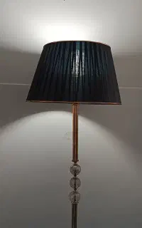 آباژور برنجی