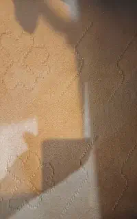 موکت کم استفاده شده