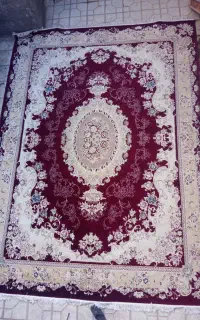 فرش