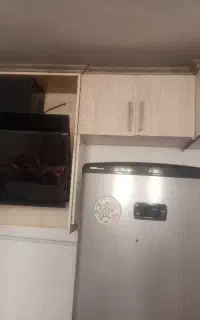سینگ ظرفشویی دولگن  باشیرالات