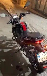 آپاجی ۲۰۰ نیو فیس