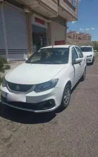 سایناs اس