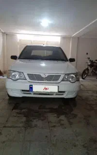 ۱۱۱مدل ۸۹ معاوضه فقط با ۴۰۵ بازدید سیاهکل