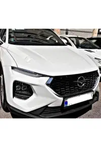 هایما اس ۸ s8 صفر خشک ۱۴۰۵ تحویل فوری