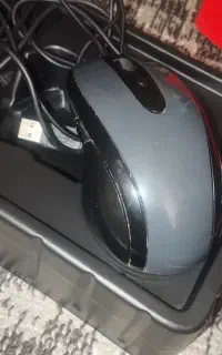 موس a4tech N-708X اصلی