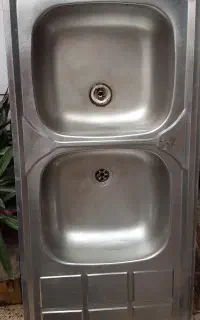دوقلو