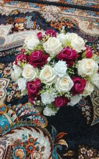 باکس گل