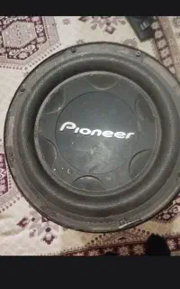 ساب ۳۰۶پایونیر