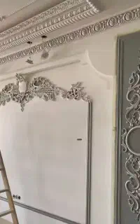 کارگرساده خانم‌یا اقا