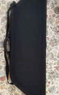 کیف سنتور