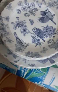 ۳دس ظرف ارکوپال