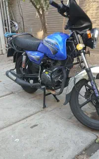 BX200.kld200