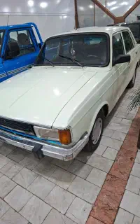 پیکان انژکتور