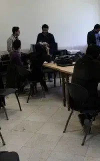 مدرک استعلام دار برای استخدام و ارتقای شغلی و..