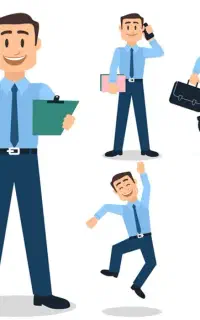 کارشناس حضوری قطعات یدکی خودرو در ایلام
