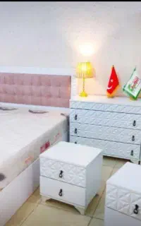 سرویس خواب دونفره