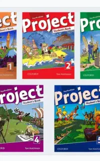 تدریس زبان انگلیسی-  A1 -B2