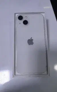 آیفون13نرمال