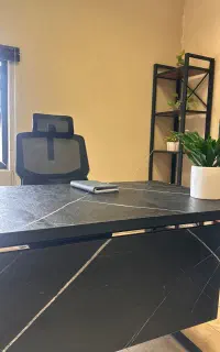 نیاز شما رو در کمترین زمان ممکن حل می‌کنیم