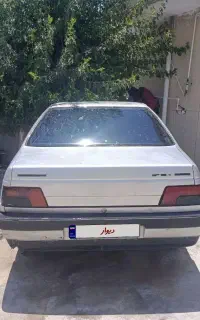۴۰۵