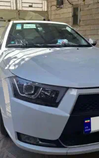 دنا آپشنال اتومات ۱۴۰۴